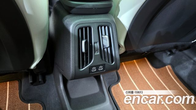 BMW X2 (F39) 2025 — photo 31