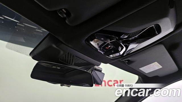 BMW X2 (F39) 2025 — photo 32