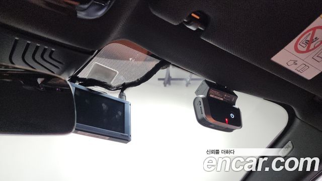 BMW M5 2020 — photo 29
