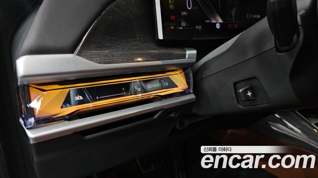 BMW 7-Series 2024 — photo 29