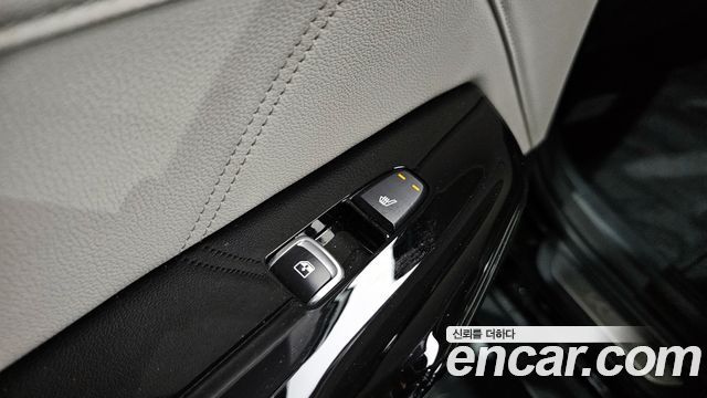 Kia K5 2025 — photo 26