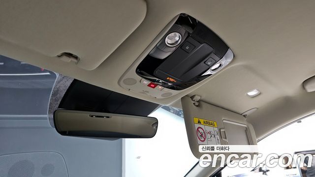 Kia K5 2025 — photo 28