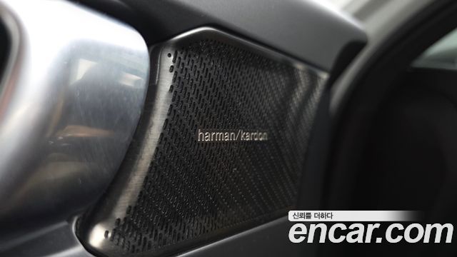 Volvo XC40 2021 — photo 23