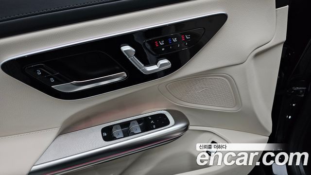 Mercedes-Benz CLE-Class 2026 — photo 24
