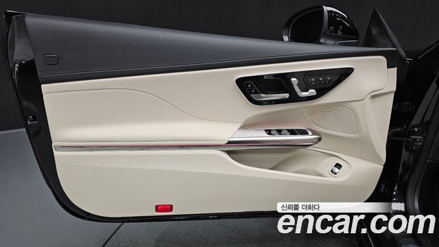 Mercedes-Benz CLE-Class 2026 — photo 14