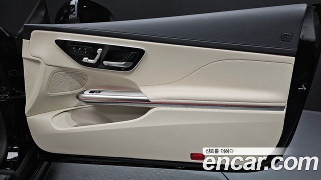 Mercedes-Benz CLE-Class 2026 — photo 15