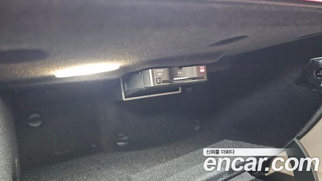 Mercedes-Benz CLE-Class 2026 — photo 31