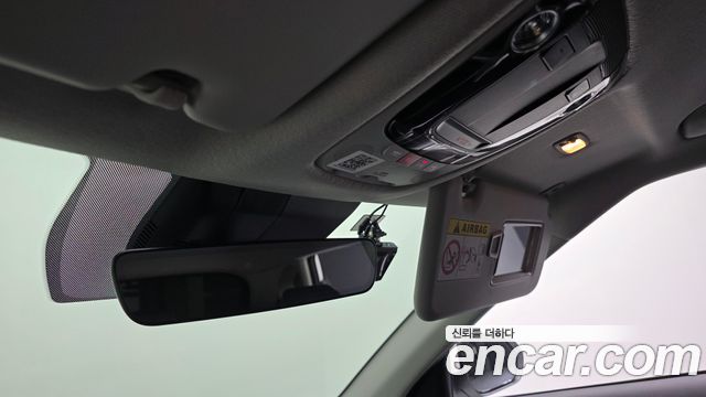 Kia Seltos 2026 — photo 14