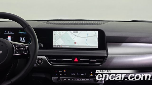 Kia Seltos 2026 — photo 15