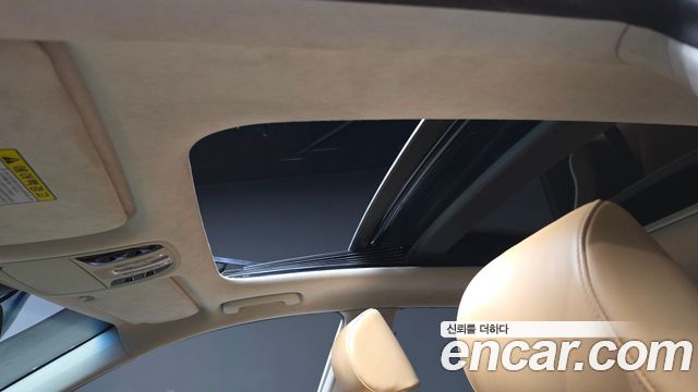 Kia K7 2020 — photo 24