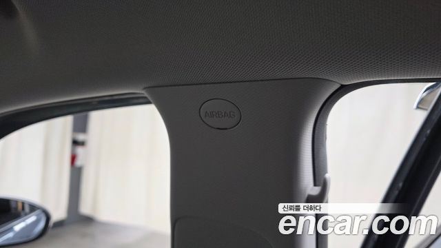 Hyundai Tucson 2017 — photo 30