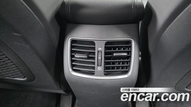 Hyundai Tucson 2017 — photo 31