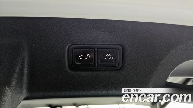 Kia Canival 2021 — photo 32