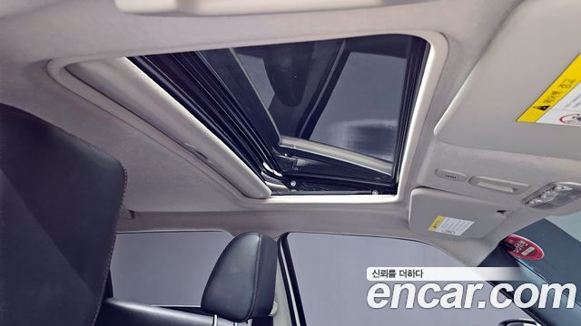 Nissan Juke 2015 — photo 19