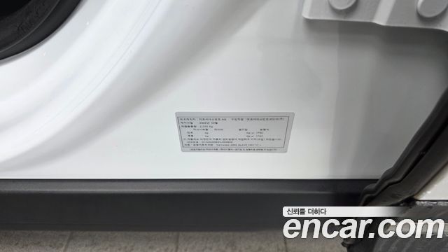 Mercedes-Benz GLA-Class 2022 — photo 29