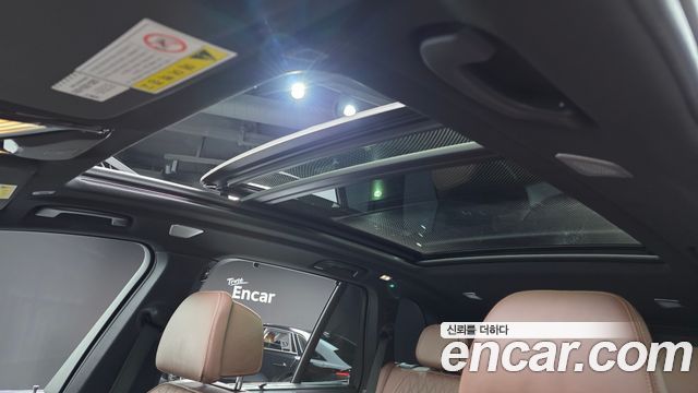 BMW X5 2020 — photo 22