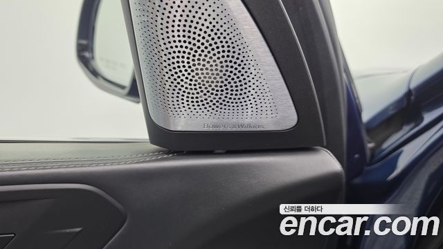 BMW X5 2020 — photo 29