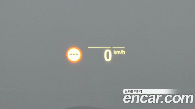 BMW X5 2020 — photo 31