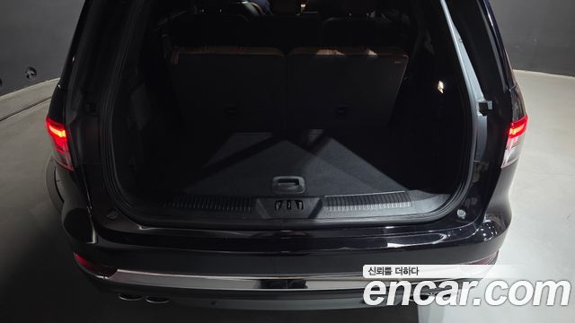 Lincoln Aviator 2022 — photo 29