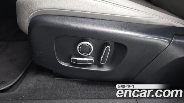 Land Rover Range Rover Evoque 2021 — photo 26