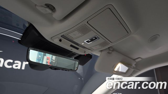 Land Rover Range Rover Evoque 2021 — photo 27