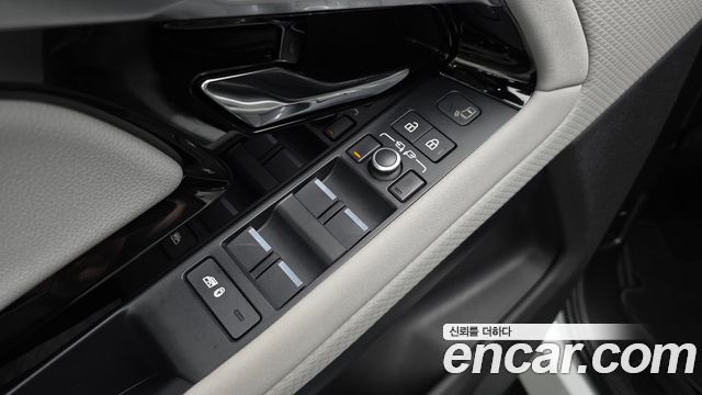 Land Rover Range Rover Evoque 2021 — photo 30