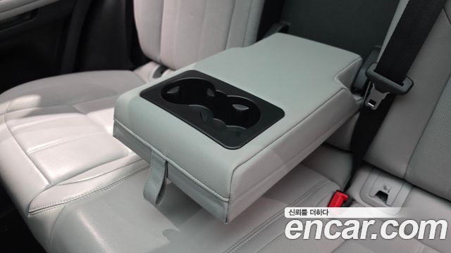 Land Rover Range Rover Evoque 2021 — photo 31