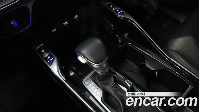 Kia Sorento 2021 — photo 12