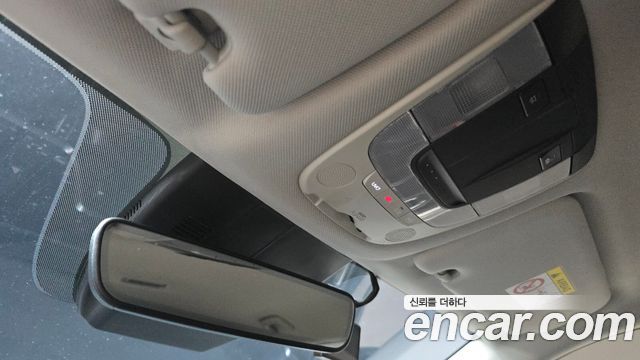 Kia Sorento 2021 — photo 25