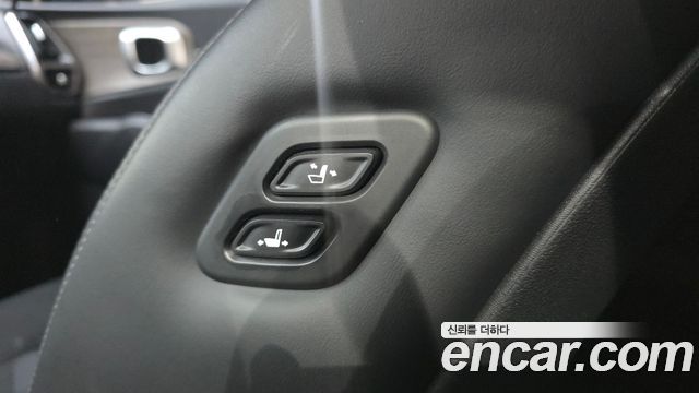 Kia Sorento 2021 — photo 30