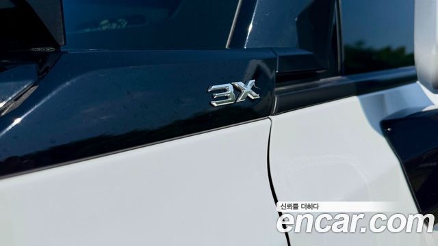 GMC Hummer EV 2024 — photo 5