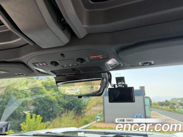 GMC Hummer EV 2024 — photo 17