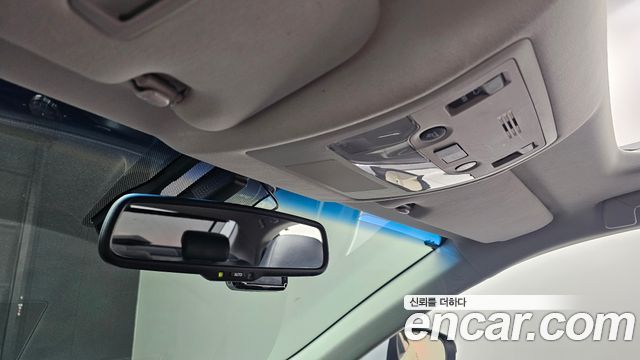Lexus ES 2013 — photo 18