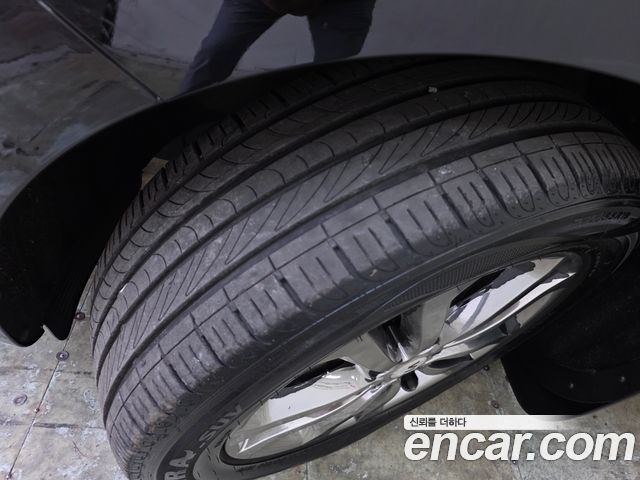 Kia Canival 2018 — photo 6