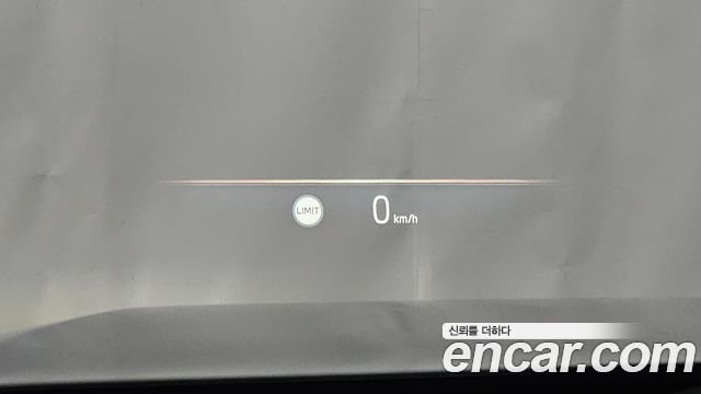 BMW 5-Series 2026 — photo 32