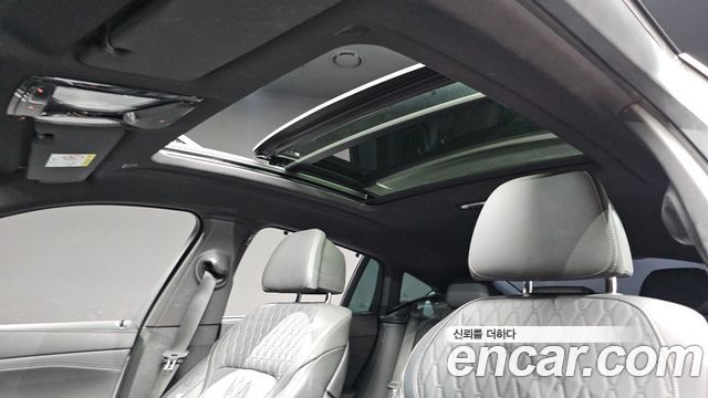 BMW X6 2024 — photo 24