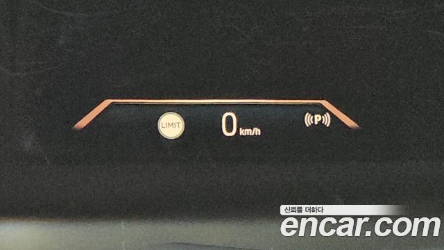 BMW X6 2024 — photo 25