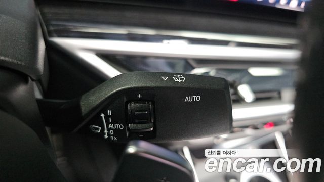 BMW X6 2024 — photo 31