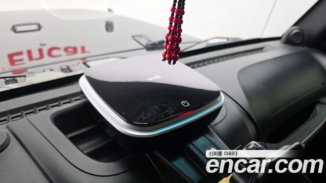Jeep Wrangler 2012 — photo 18