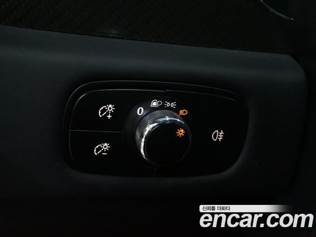Bentley Continental 2010 — photo 14