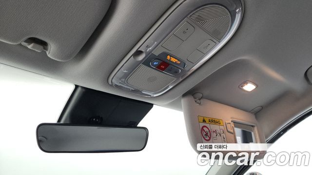 Hyundai Ioniq5 2022 — photo 19