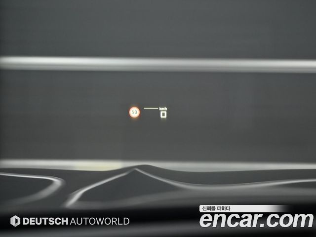 BMW X3M 2024 — photo 17