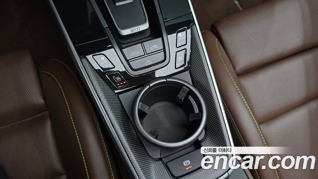 Porsche 911 2022 — photo 23