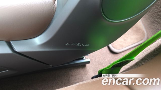 Porsche 911 2022 — photo 29