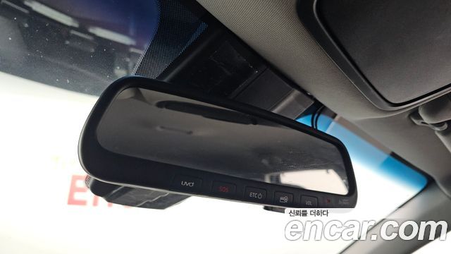 Kia Sorento 2019 — photo 24