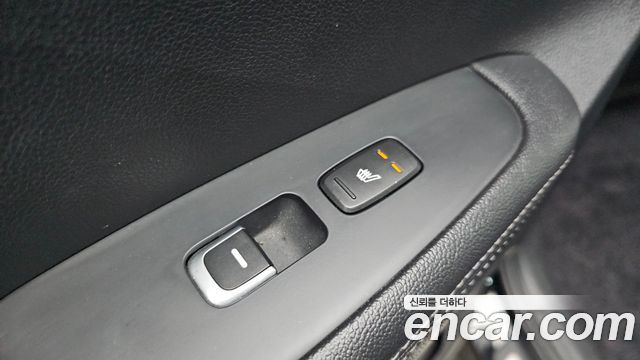 Kia Sorento 2019 — photo 25