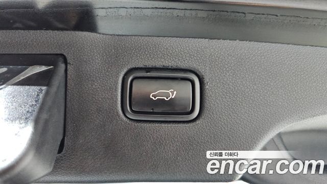 Kia Sorento 2019 — photo 26