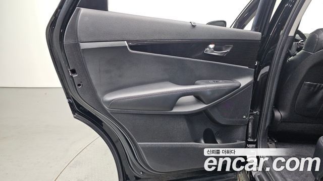 Kia Sorento 2019 — photo 15