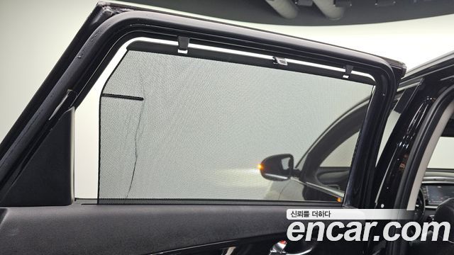 Kia Sorento 2019 — photo 27