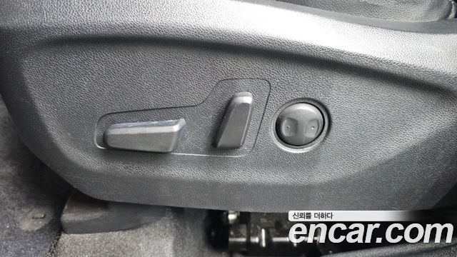 Kia Sorento 2019 — photo 31